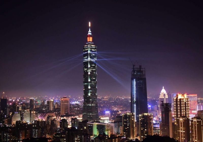 TRX中心只知道中央公館？這次，帶你揭秘塔尖人群在TRX的真正豪宅選擇！單價(jià)僅2.8萬(wàn)起！