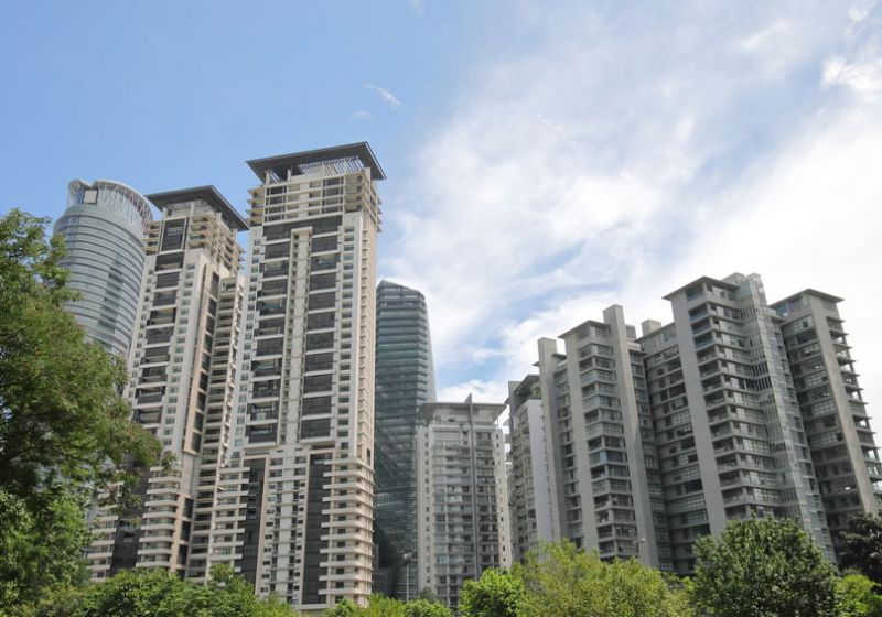 什么是分層地契？為什么分層地契對(duì)業(yè)主如此重要？